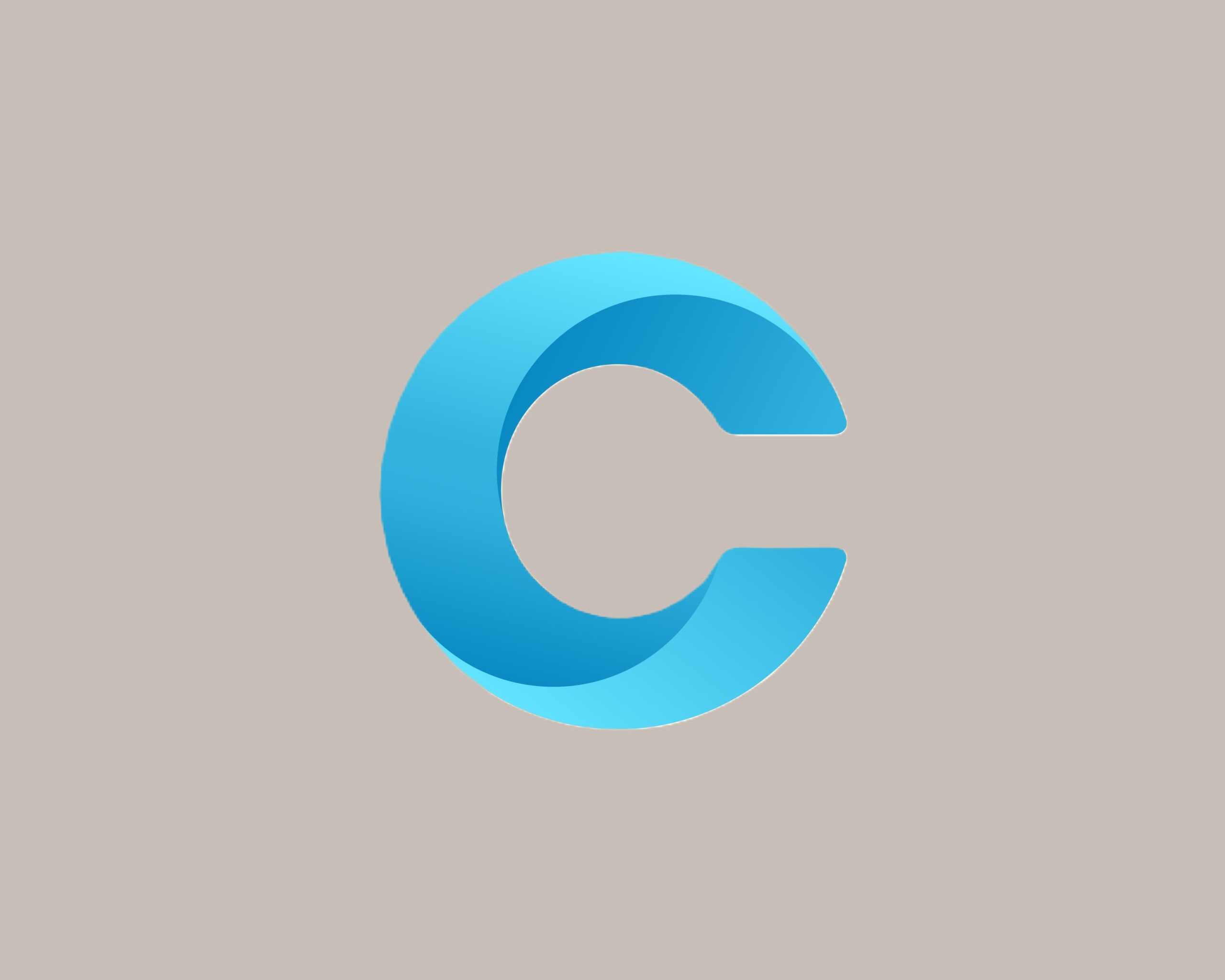 CHANCE.LLC HP